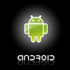 android-logo