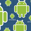 androidbanner